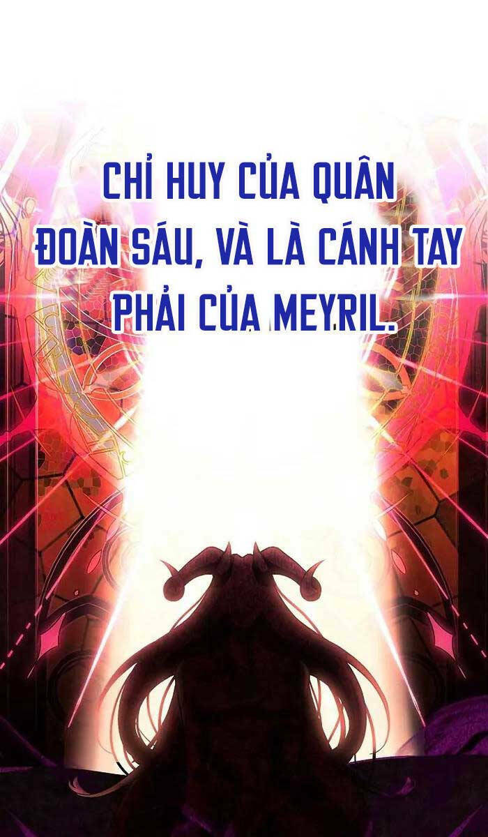 Đại Ma Đạo Sư Hồi Quy Chapter 57 - Trang 2