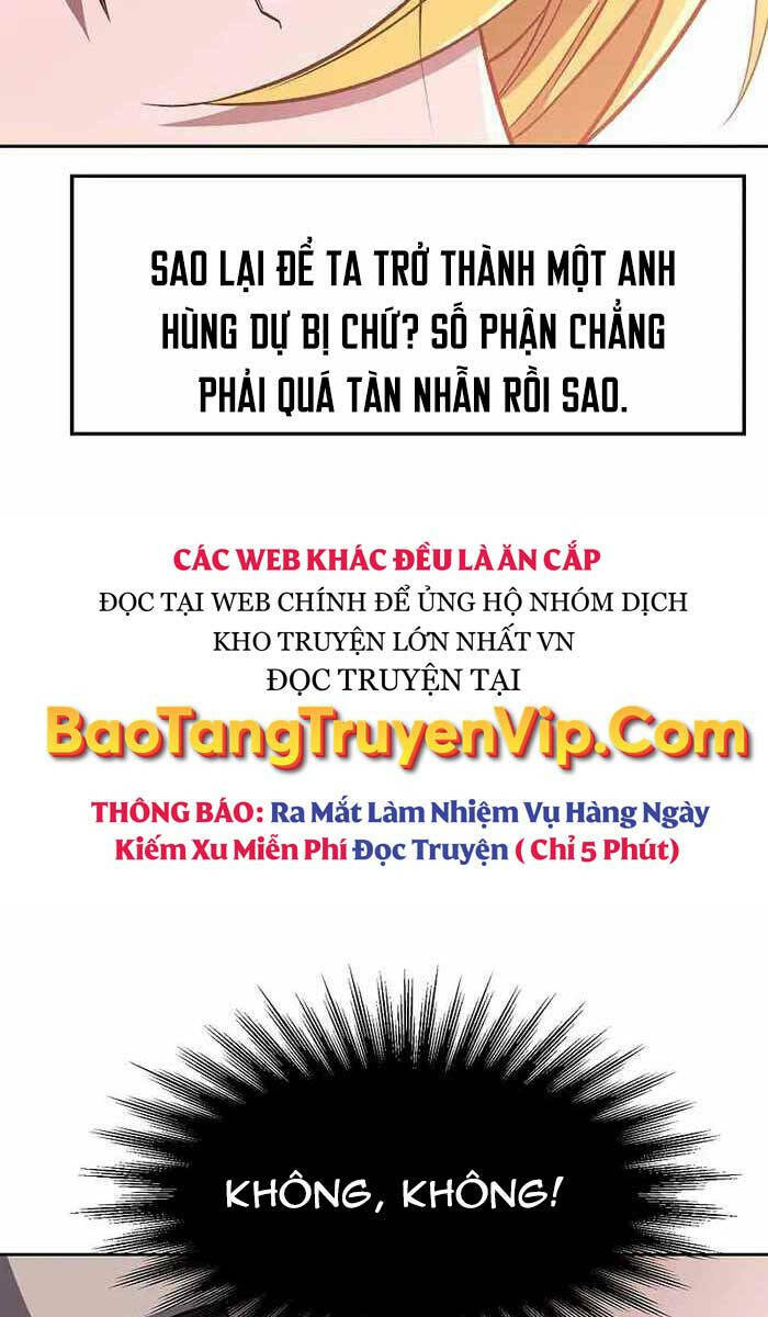 Đại Ma Đạo Sư Hồi Quy Chapter 57 - Trang 2