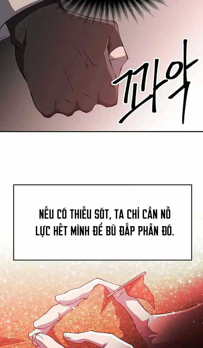 Đại Ma Đạo Sư Hồi Quy Chapter 57 - Trang 2