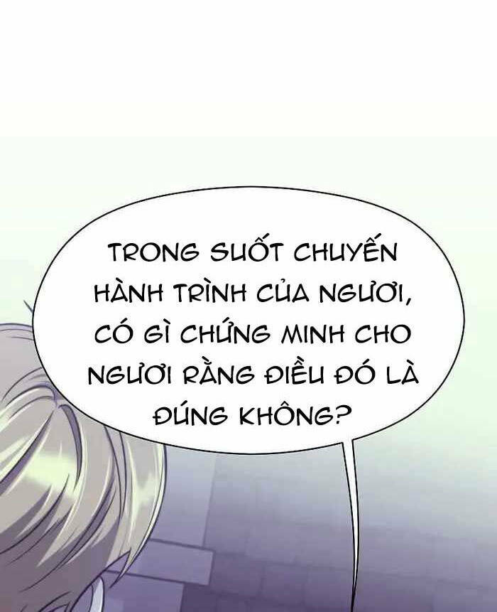 Đại Ma Đạo Sư Hồi Quy Chapter 57 - Trang 2