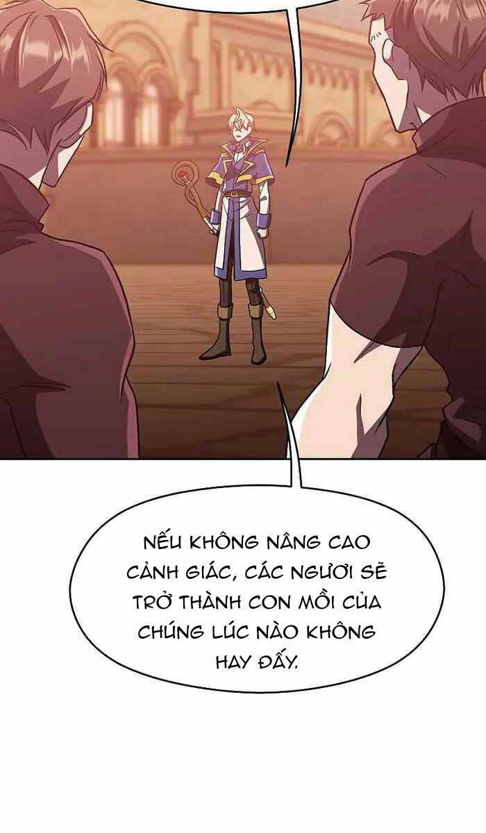 Đại Ma Đạo Sư Hồi Quy Chapter 57 - Trang 2