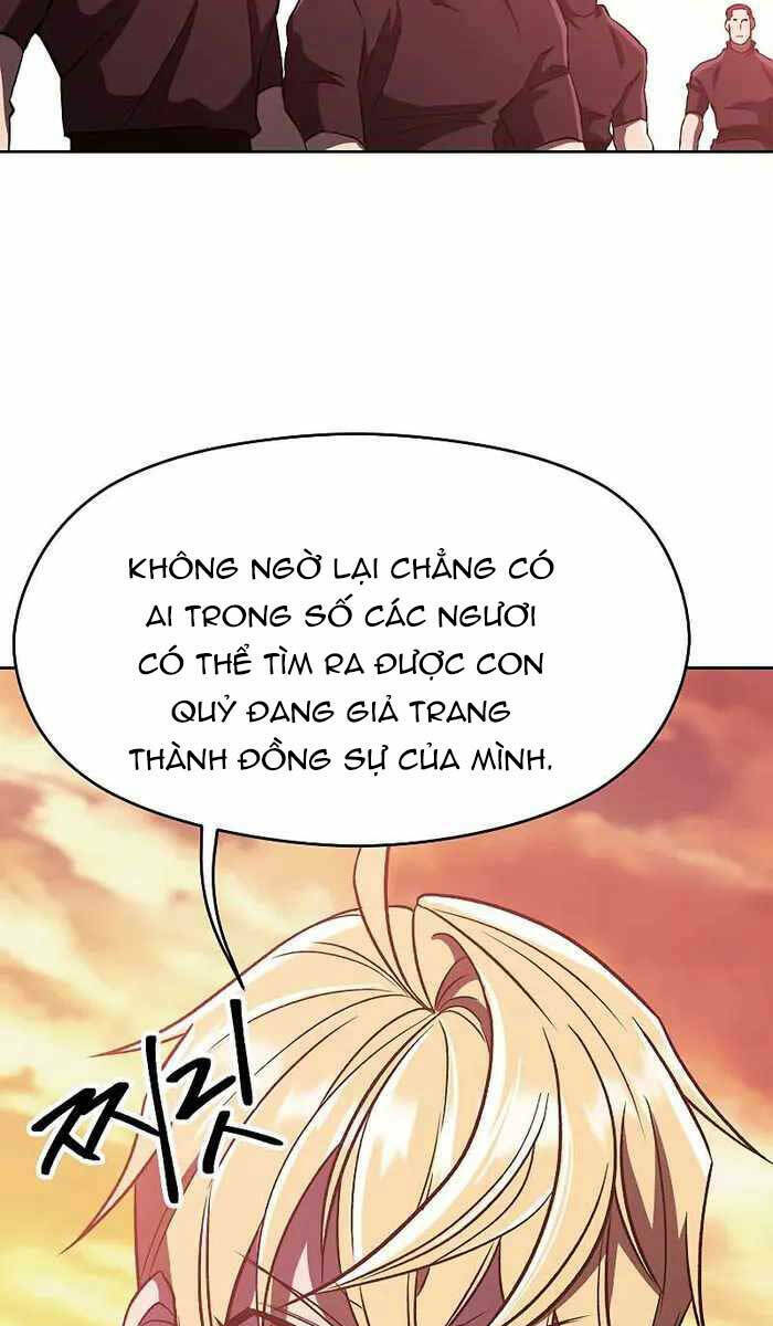 Đại Ma Đạo Sư Hồi Quy Chapter 57 - Trang 2