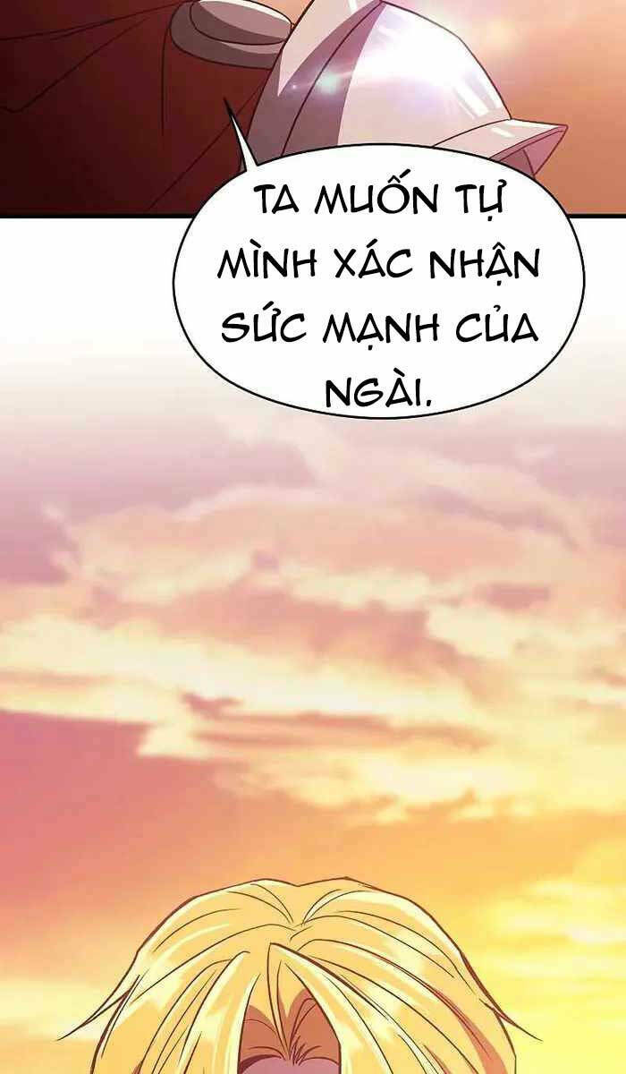 Đại Ma Đạo Sư Hồi Quy Chapter 57 - Trang 2