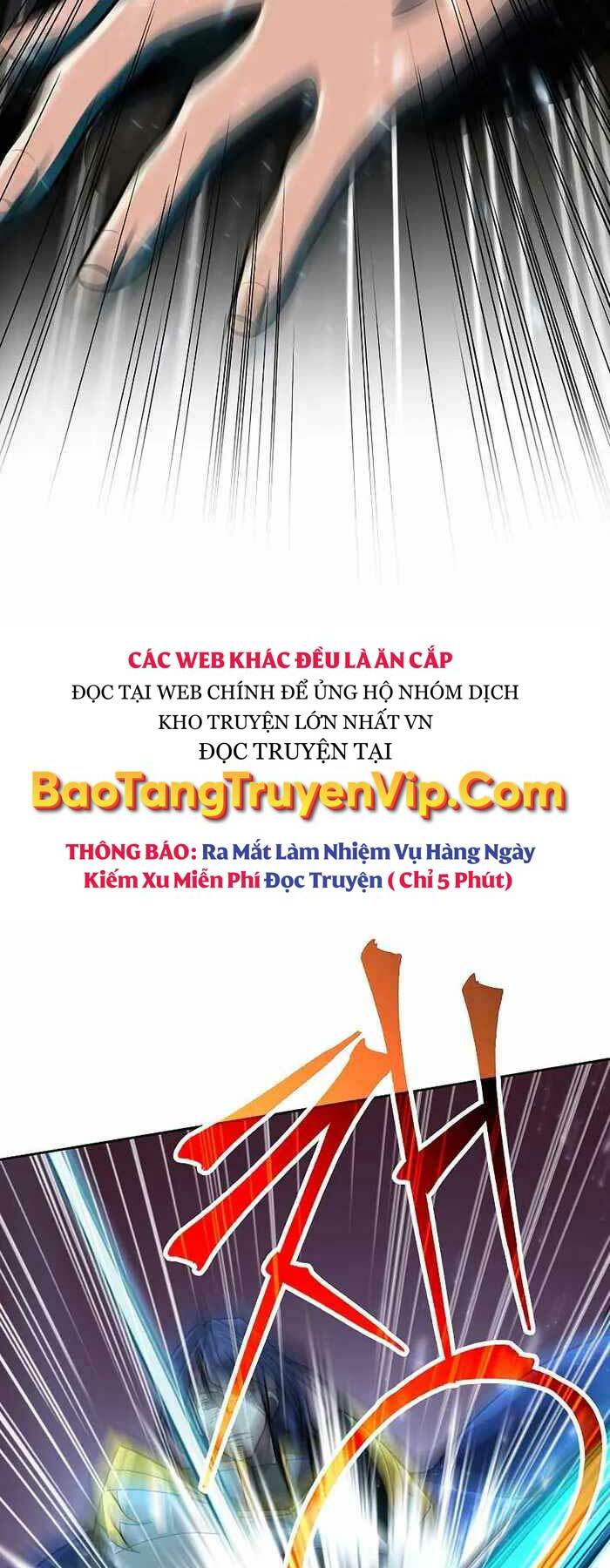 Đại Ma Đạo Sư Hồi Quy Chapter 56 - Trang 2