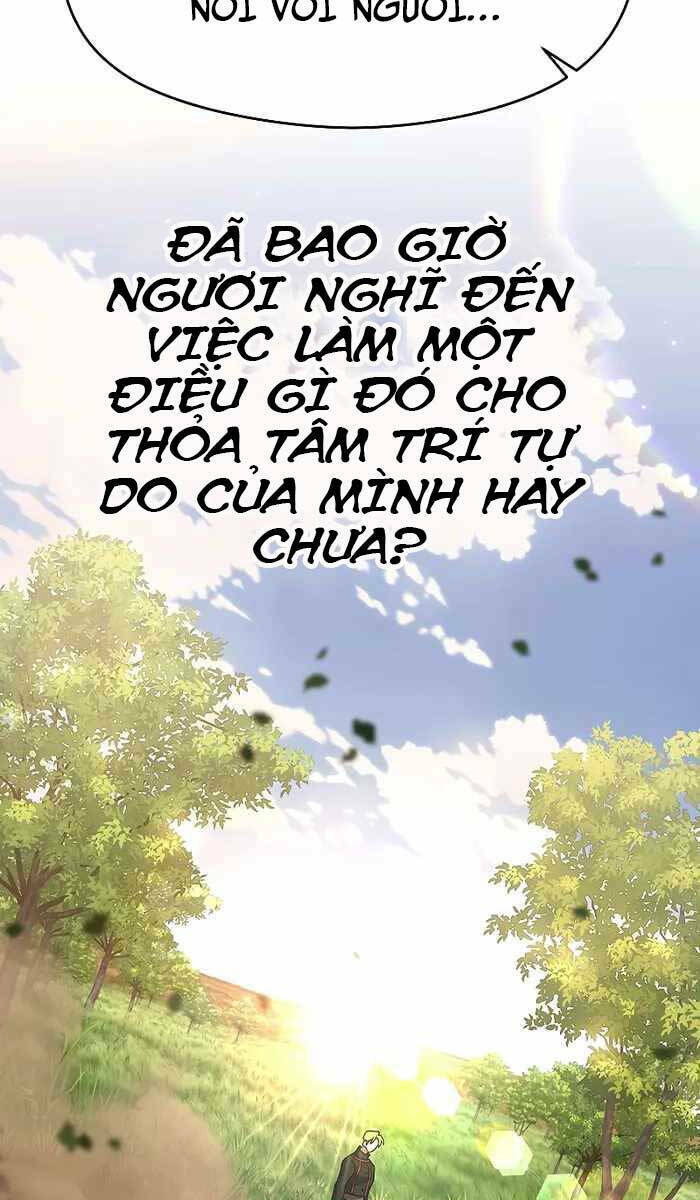 Đại Ma Đạo Sư Hồi Quy Chapter 55 - Trang 2