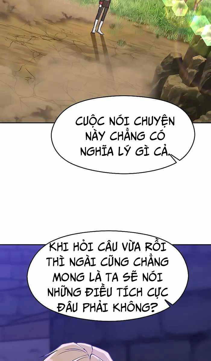 Đại Ma Đạo Sư Hồi Quy Chapter 55 - Trang 2