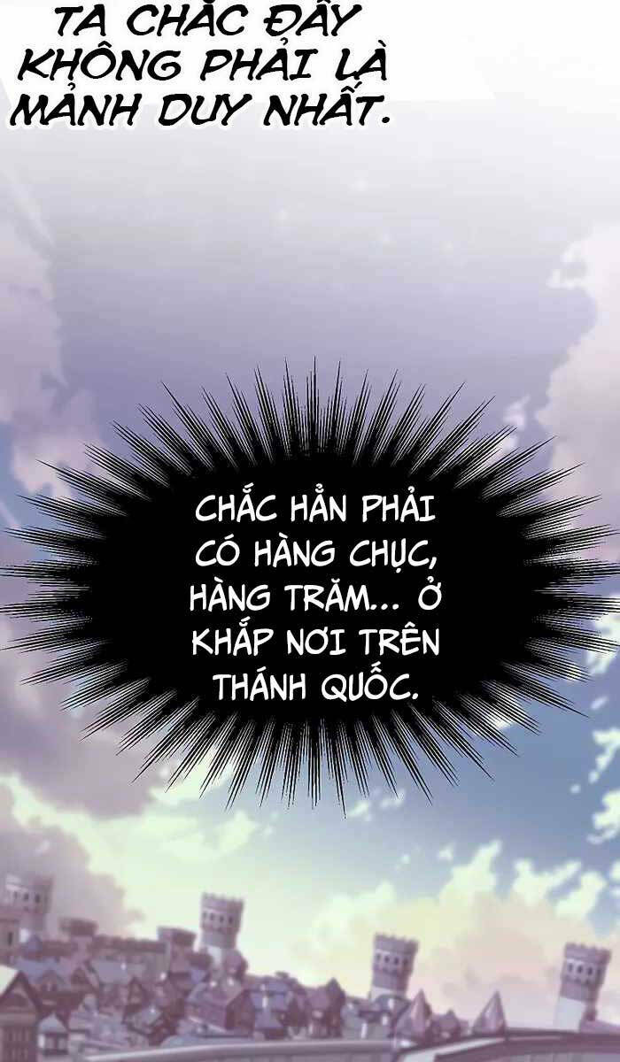 Đại Ma Đạo Sư Hồi Quy Chapter 55 - Trang 2