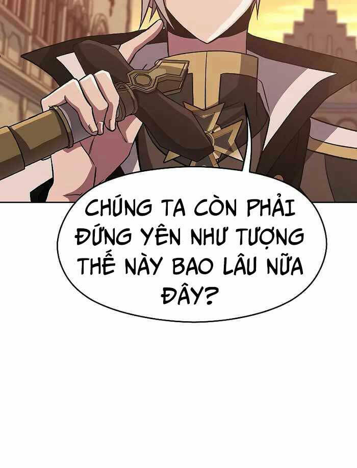 Đại Ma Đạo Sư Hồi Quy Chapter 55 - Trang 2