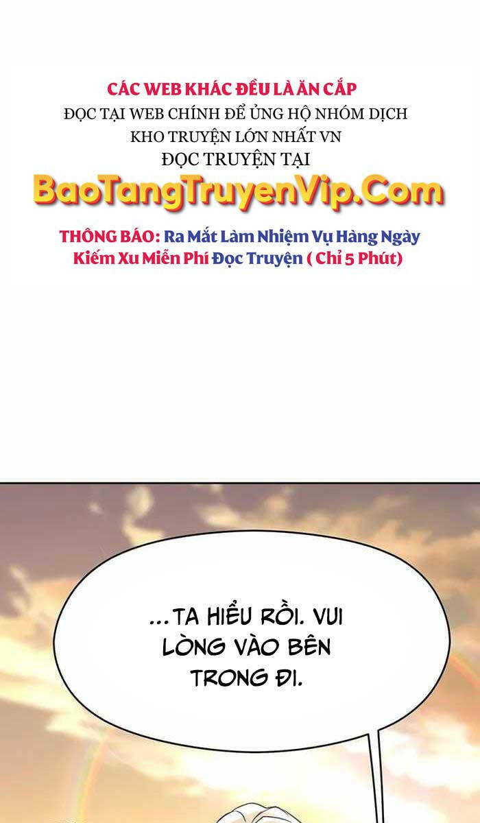 Đại Ma Đạo Sư Hồi Quy Chapter 54 - Trang 2