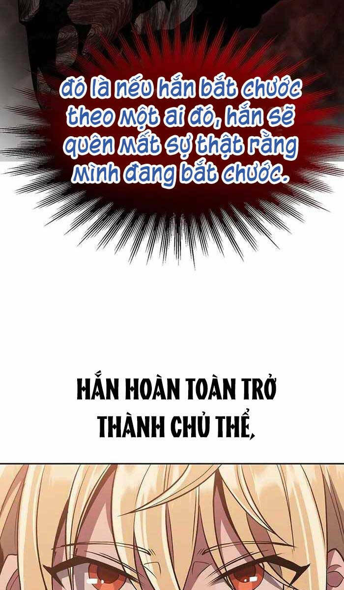 Đại Ma Đạo Sư Hồi Quy Chapter 54 - Trang 2