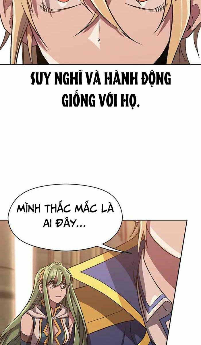 Đại Ma Đạo Sư Hồi Quy Chapter 54 - Trang 2