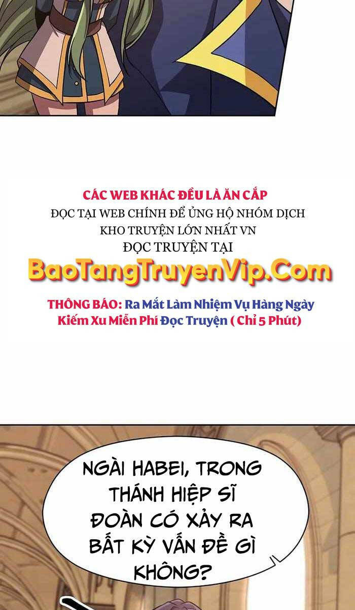 Đại Ma Đạo Sư Hồi Quy Chapter 54 - Trang 2