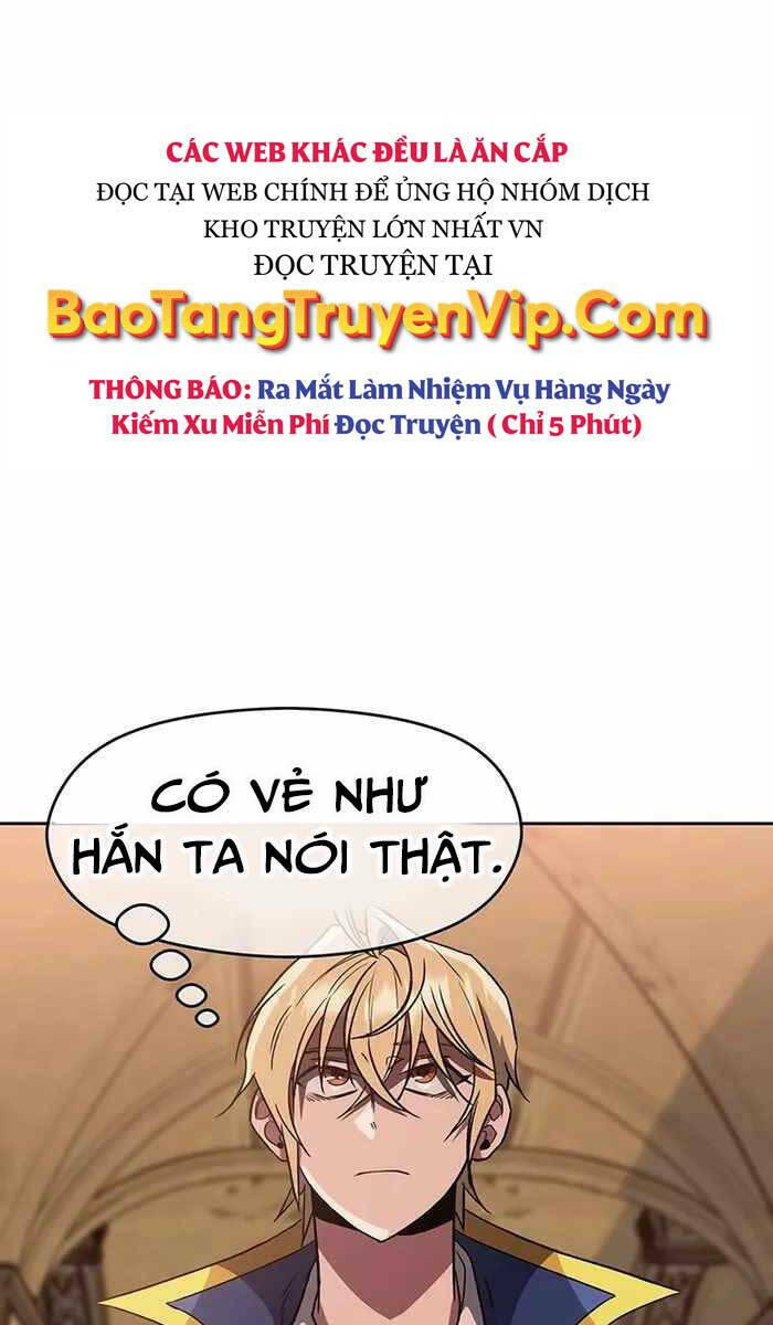 Đại Ma Đạo Sư Hồi Quy Chapter 54 - Trang 2