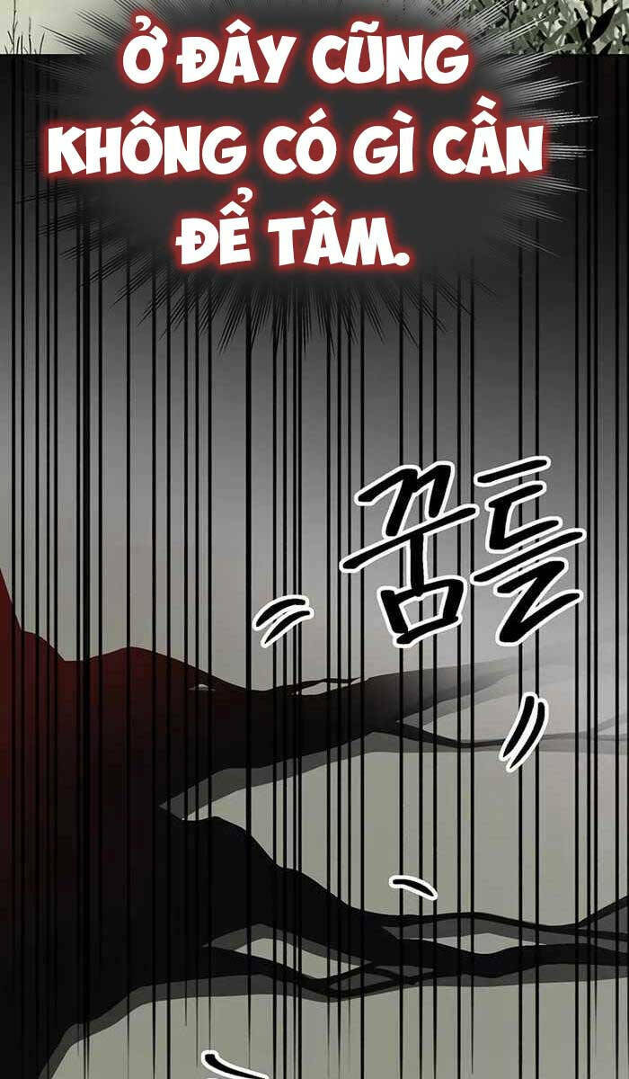 Đại Ma Đạo Sư Hồi Quy Chapter 54 - Trang 2