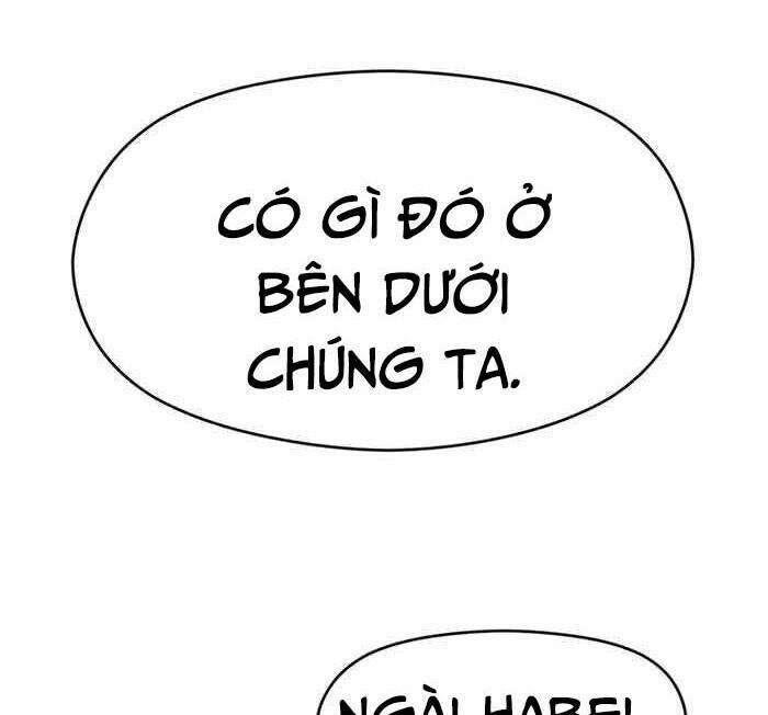 Đại Ma Đạo Sư Hồi Quy Chapter 54 - Trang 2