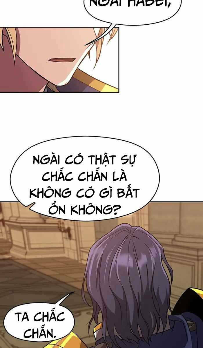 Đại Ma Đạo Sư Hồi Quy Chapter 54 - Trang 2