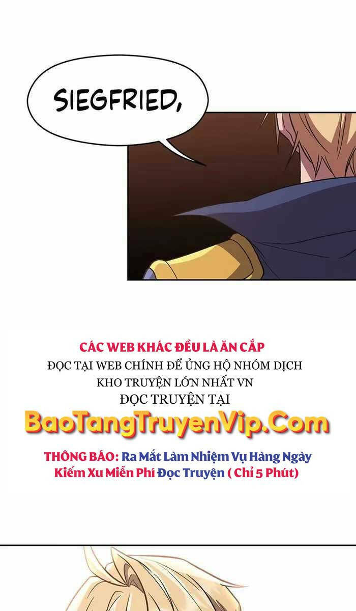 Đại Ma Đạo Sư Hồi Quy Chapter 54 - Trang 2