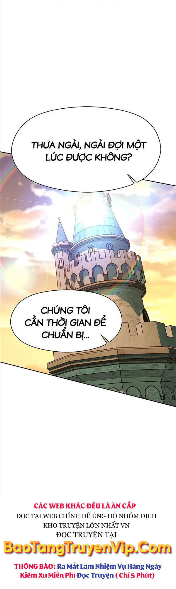 Đại Ma Đạo Sư Hồi Quy Chapter 53 - Trang 2