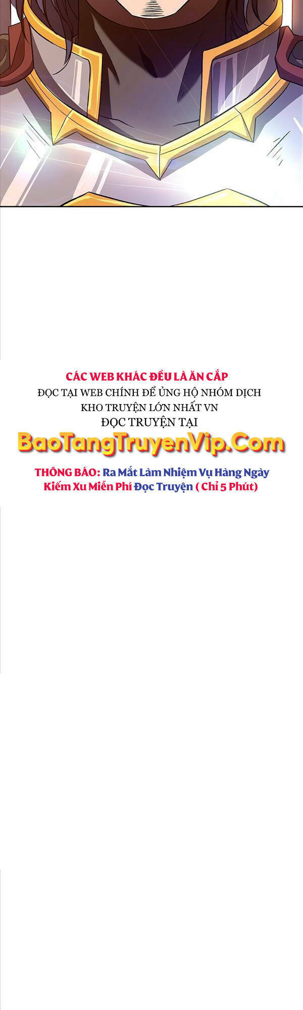 Đại Ma Đạo Sư Hồi Quy Chapter 53 - Trang 2