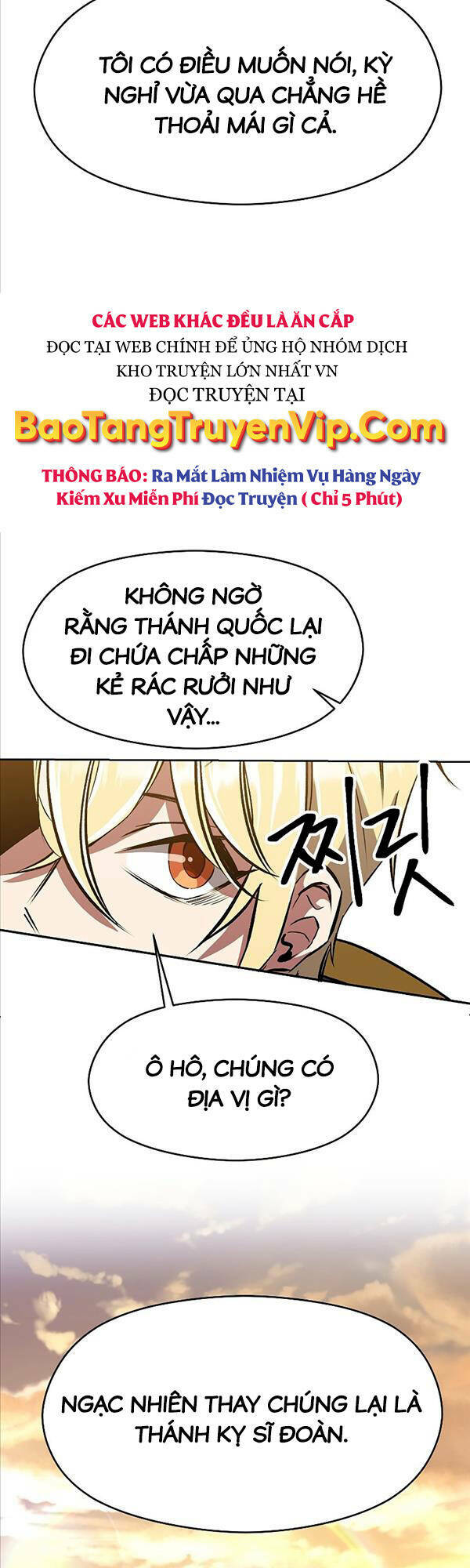 Đại Ma Đạo Sư Hồi Quy Chapter 53 - Trang 2