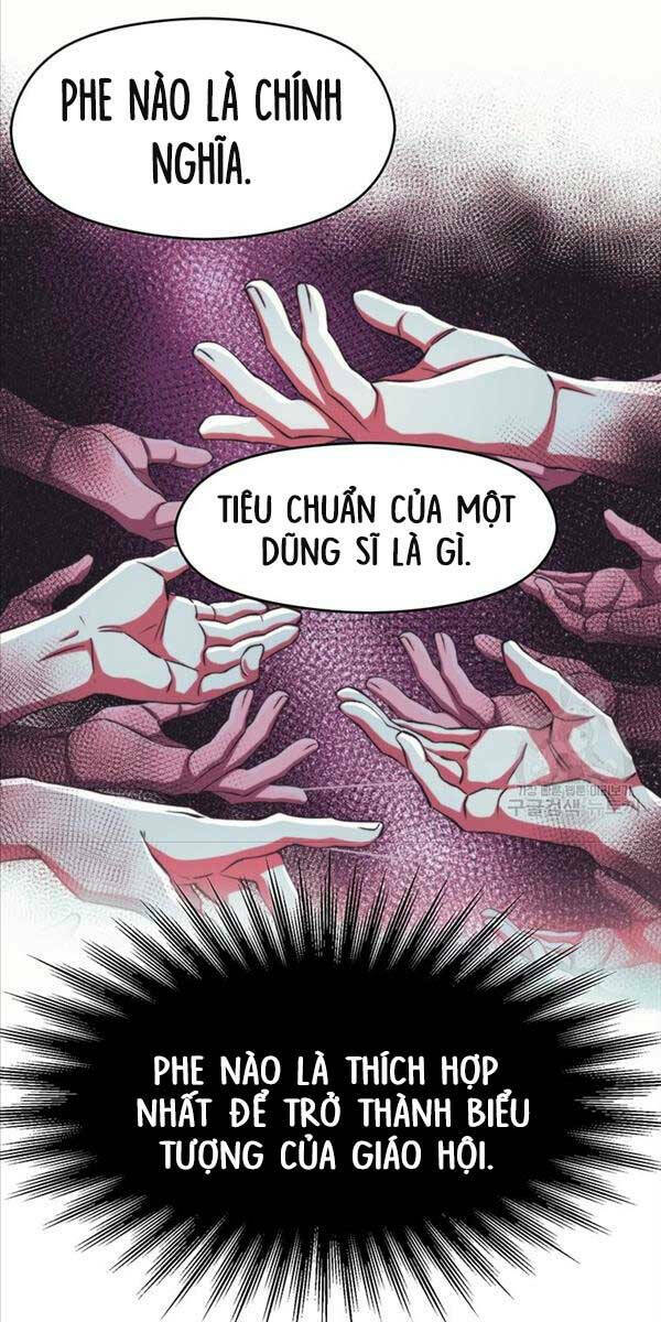 Đại Ma Đạo Sư Hồi Quy Chapter 52 - Trang 2