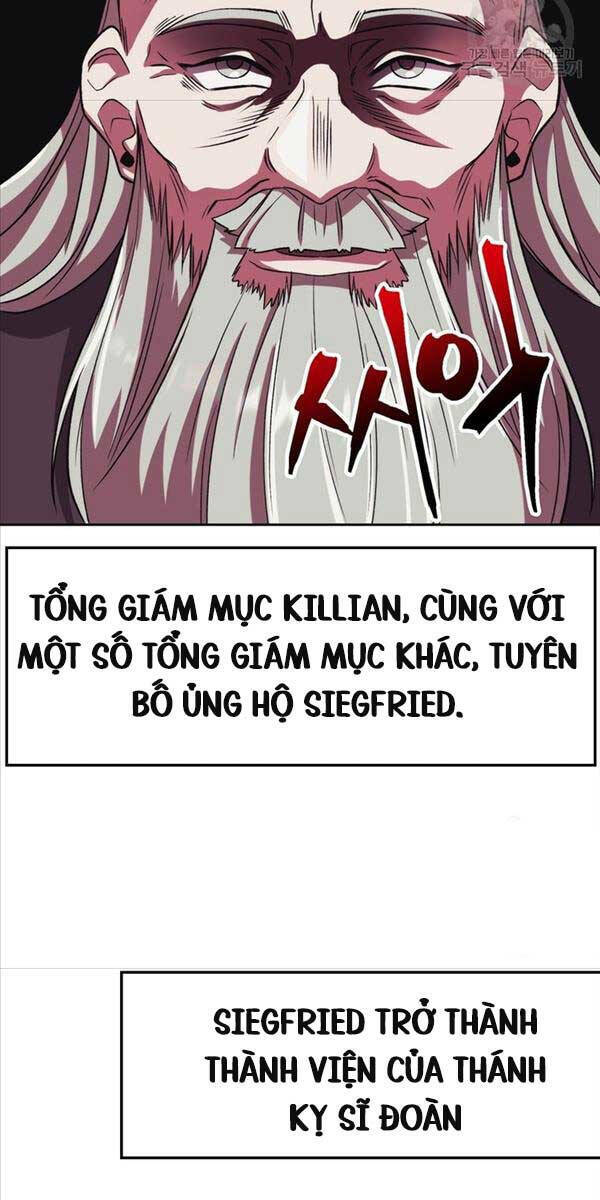 Đại Ma Đạo Sư Hồi Quy Chapter 52 - Trang 2