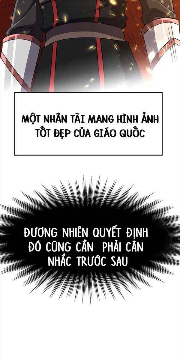 Đại Ma Đạo Sư Hồi Quy Chapter 52 - Trang 2