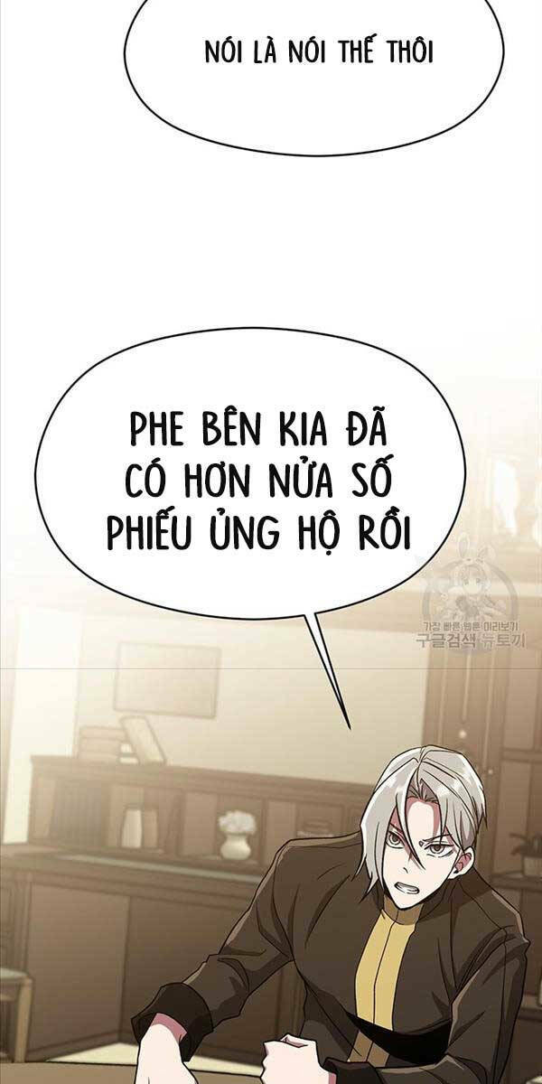 Đại Ma Đạo Sư Hồi Quy Chapter 52 - Trang 2