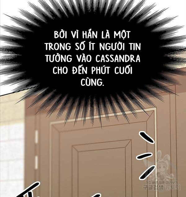 Đại Ma Đạo Sư Hồi Quy Chapter 52 - Trang 2