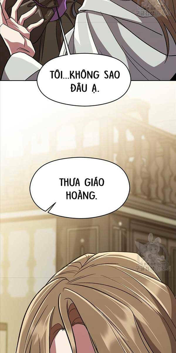 Đại Ma Đạo Sư Hồi Quy Chapter 52 - Trang 2