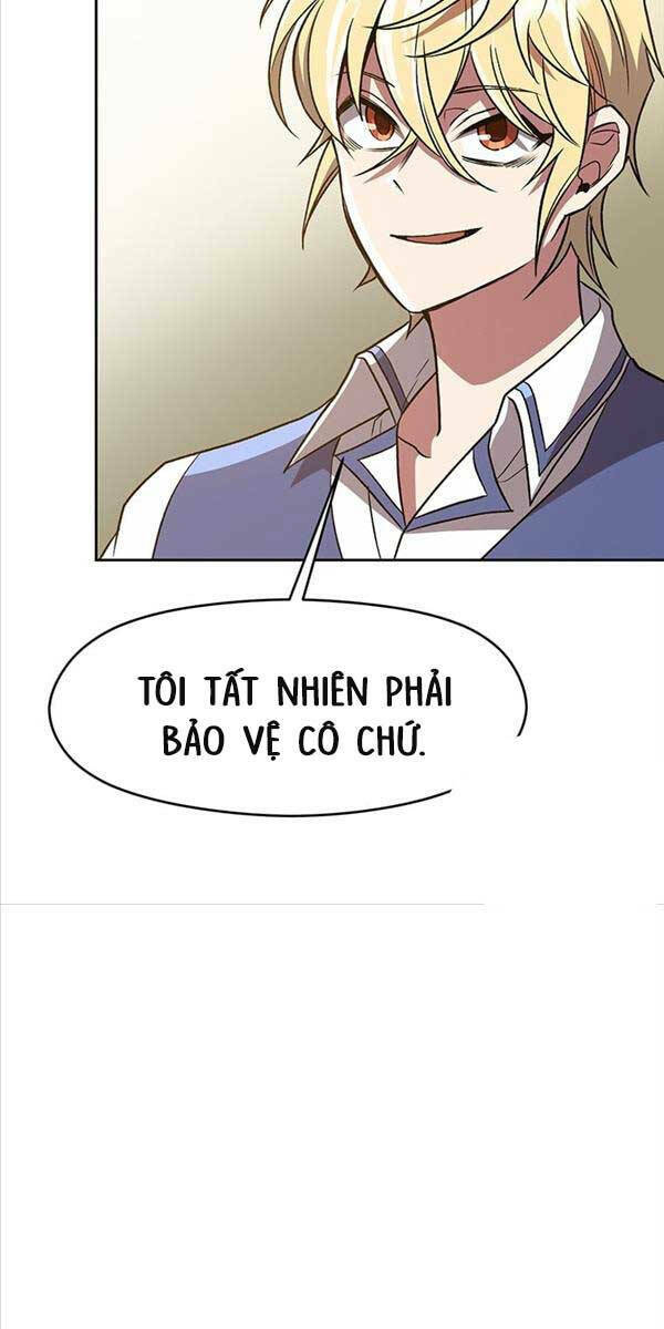 Đại Ma Đạo Sư Hồi Quy Chapter 52 - Trang 2