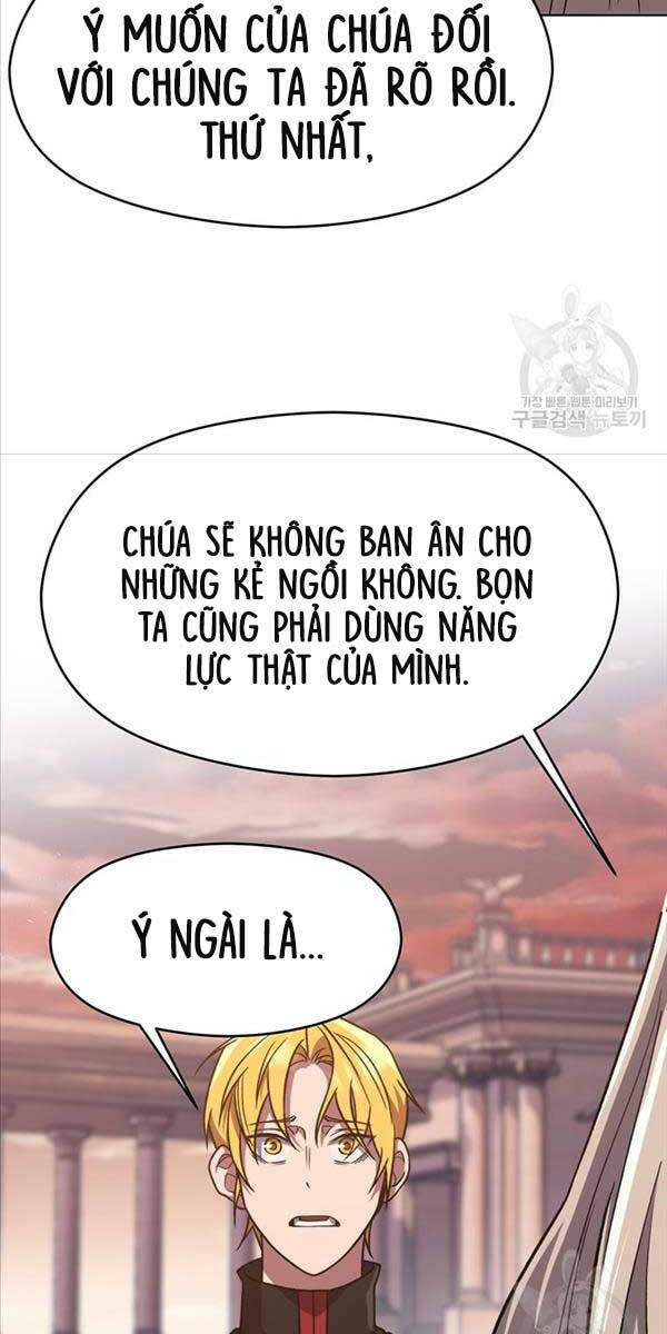 Đại Ma Đạo Sư Hồi Quy Chapter 52 - Trang 2