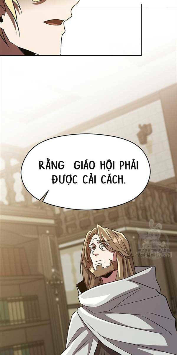 Đại Ma Đạo Sư Hồi Quy Chapter 52 - Trang 2