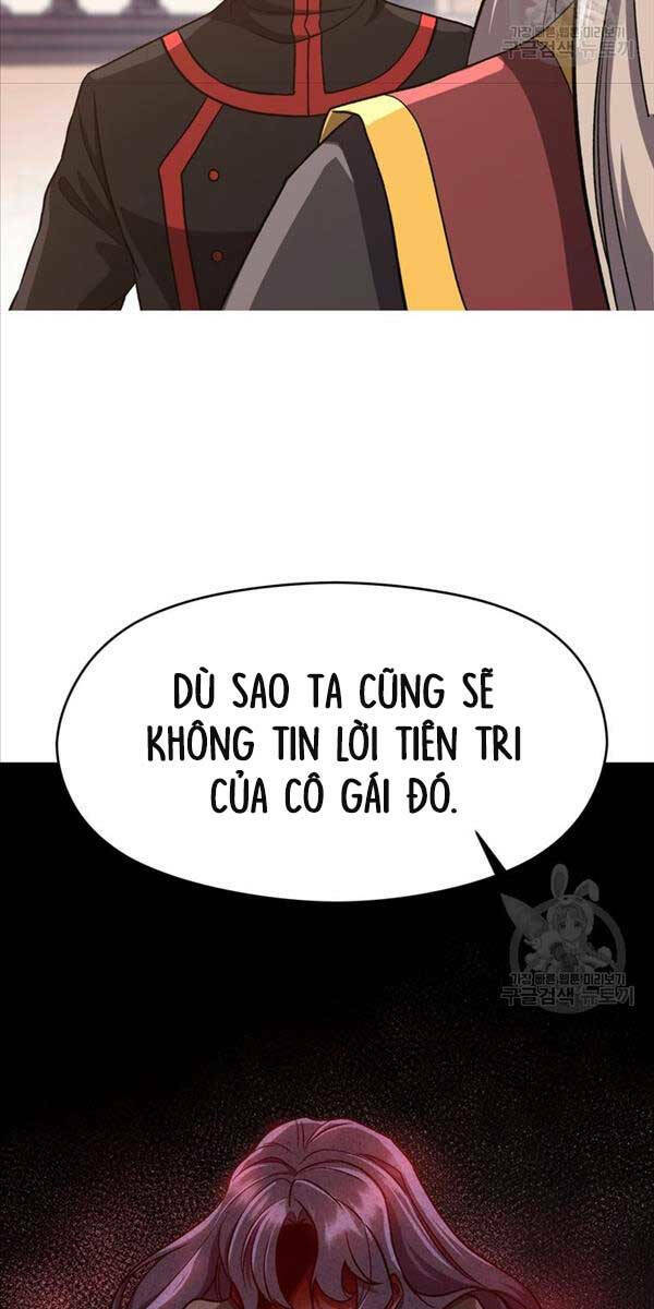 Đại Ma Đạo Sư Hồi Quy Chapter 52 - Trang 2