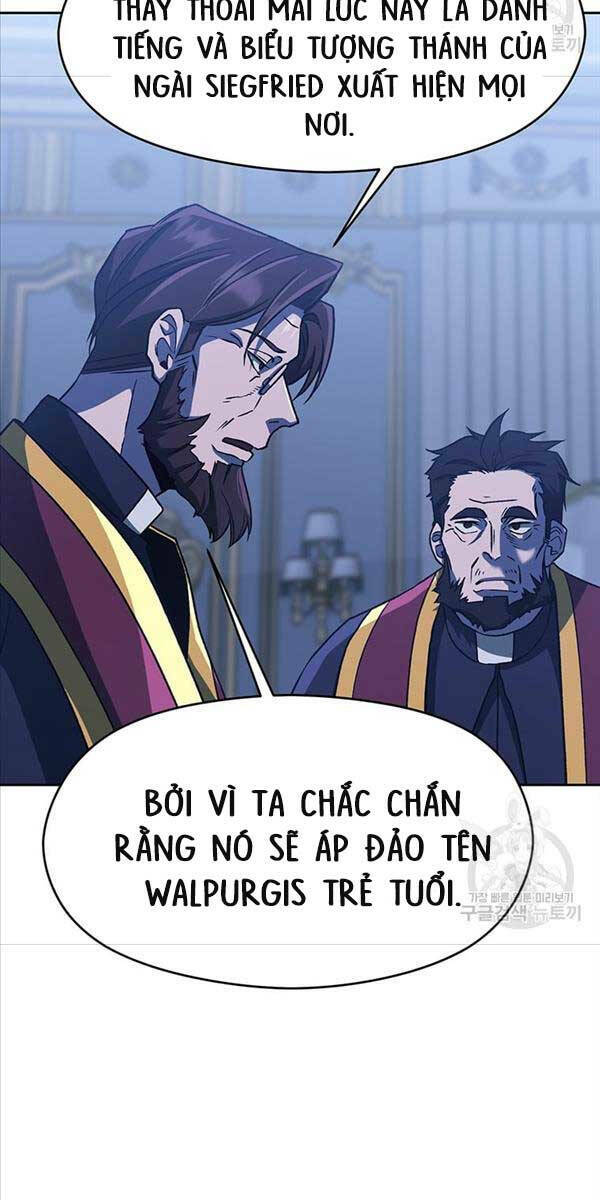 Đại Ma Đạo Sư Hồi Quy Chapter 52 - Trang 2