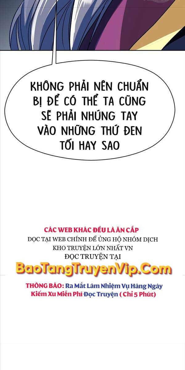 Đại Ma Đạo Sư Hồi Quy Chapter 52 - Trang 2