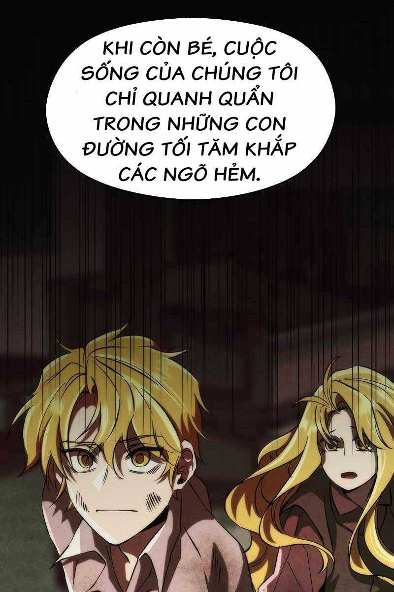 Đại Ma Đạo Sư Hồi Quy Chapter 51 - Trang 2