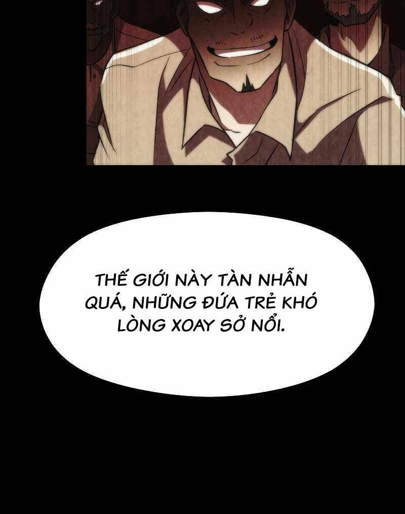 Đại Ma Đạo Sư Hồi Quy Chapter 51 - Trang 2