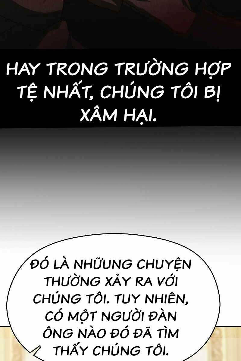 Đại Ma Đạo Sư Hồi Quy Chapter 51 - Trang 2