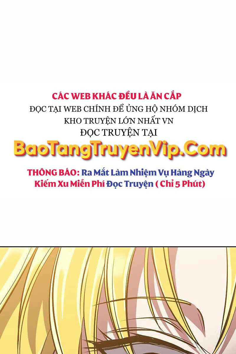 Đại Ma Đạo Sư Hồi Quy Chapter 51 - Trang 2