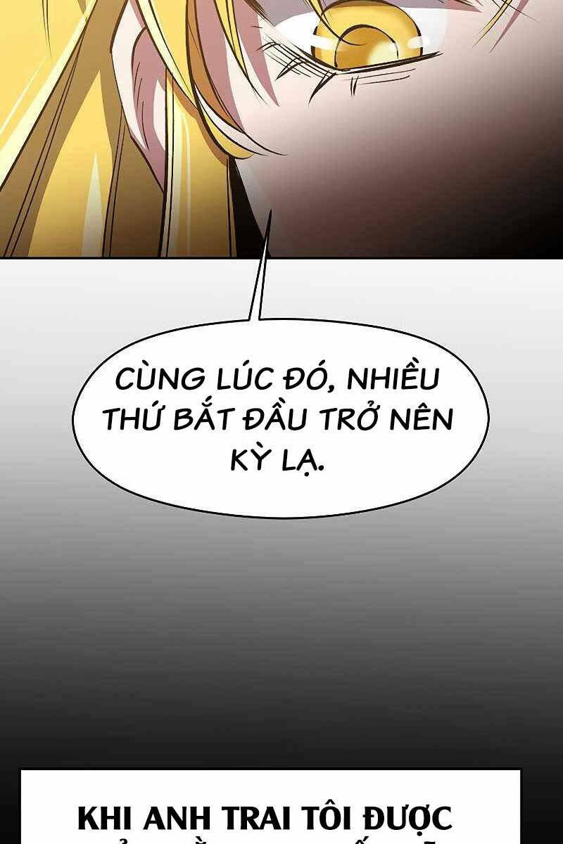 Đại Ma Đạo Sư Hồi Quy Chapter 51 - Trang 2