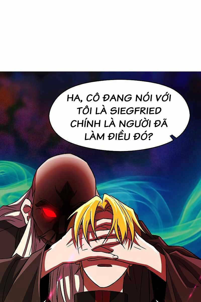 Đại Ma Đạo Sư Hồi Quy Chapter 51 - Trang 2