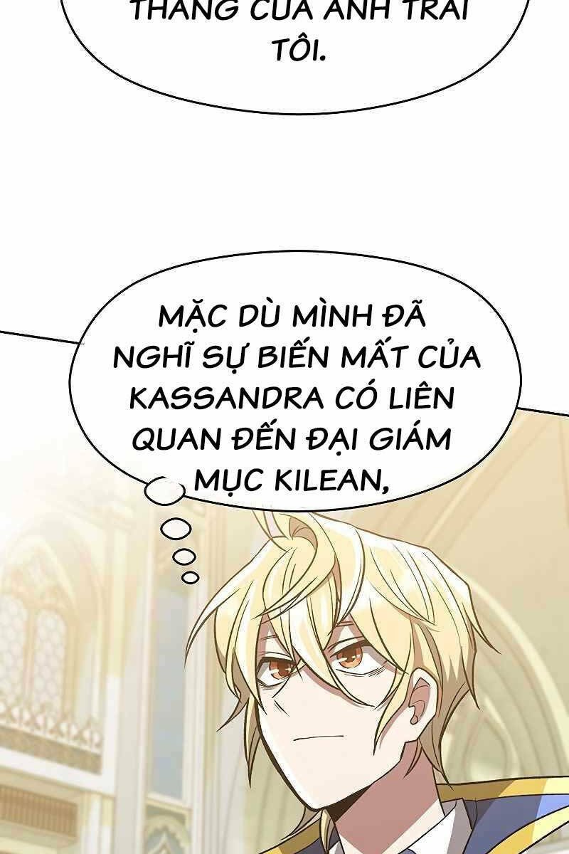 Đại Ma Đạo Sư Hồi Quy Chapter 51 - Trang 2