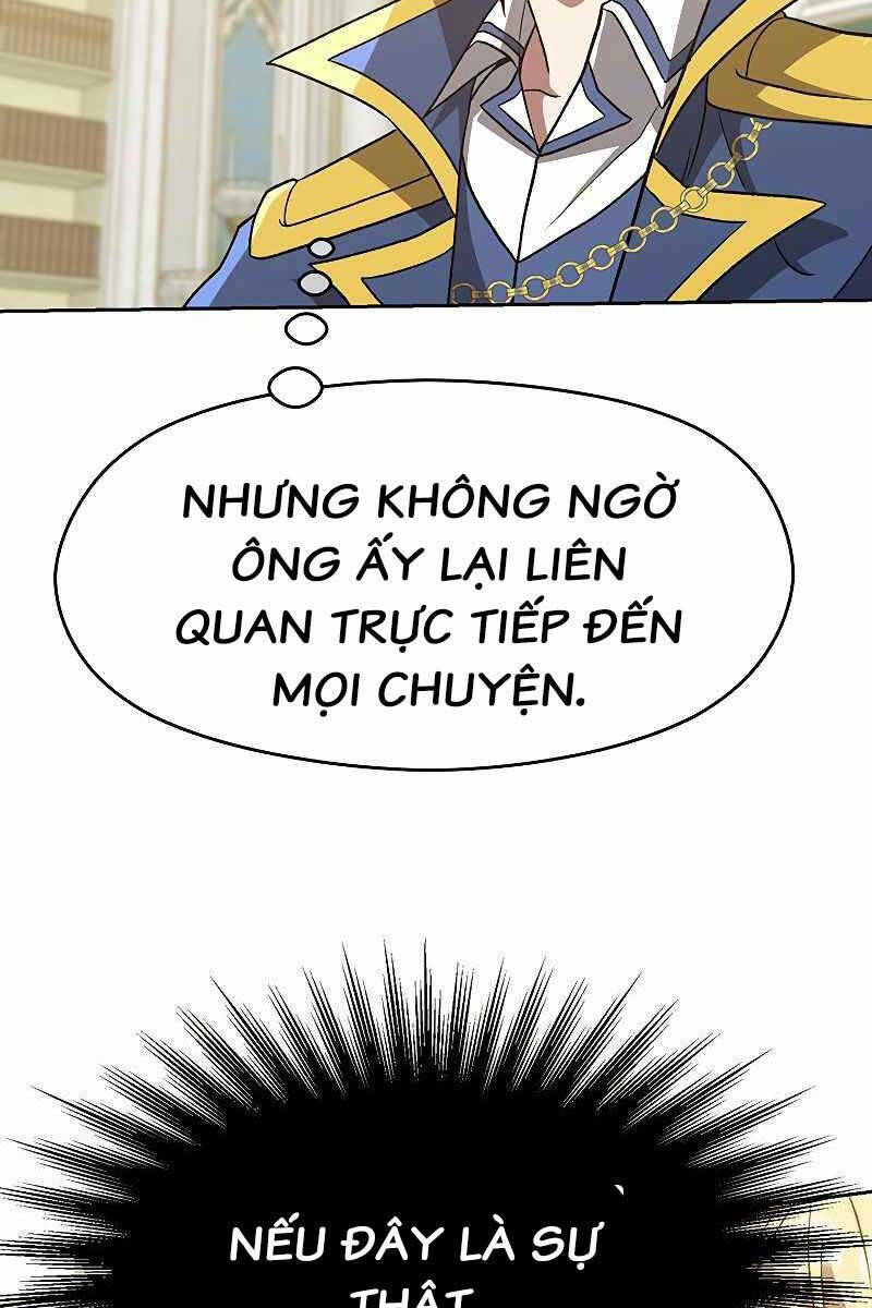 Đại Ma Đạo Sư Hồi Quy Chapter 51 - Trang 2