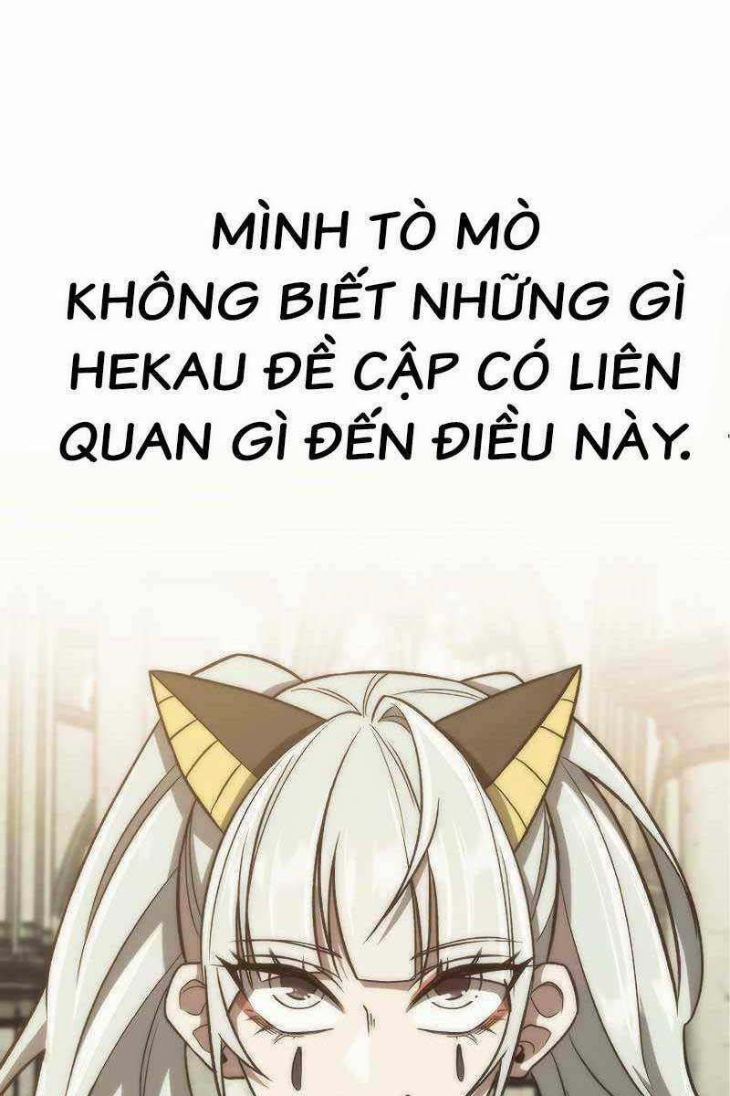 Đại Ma Đạo Sư Hồi Quy Chapter 51 - Trang 2