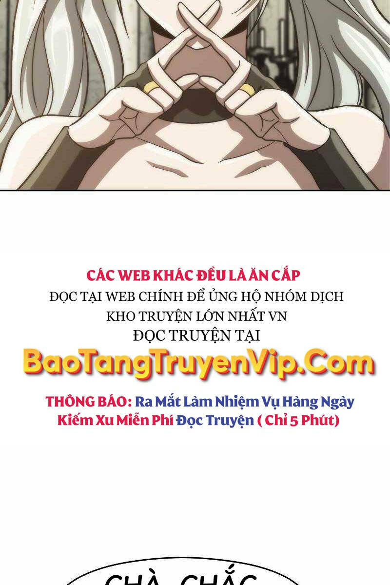 Đại Ma Đạo Sư Hồi Quy Chapter 51 - Trang 2