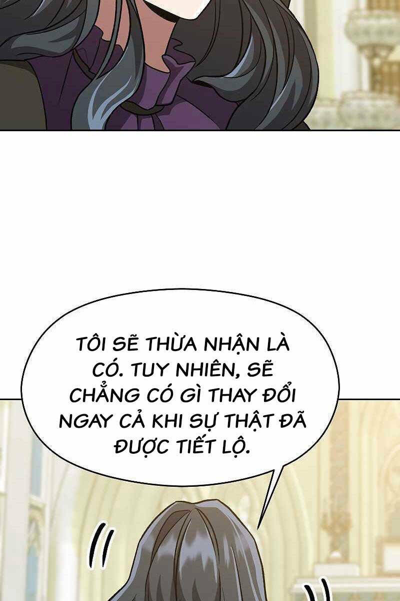 Đại Ma Đạo Sư Hồi Quy Chapter 51 - Trang 2