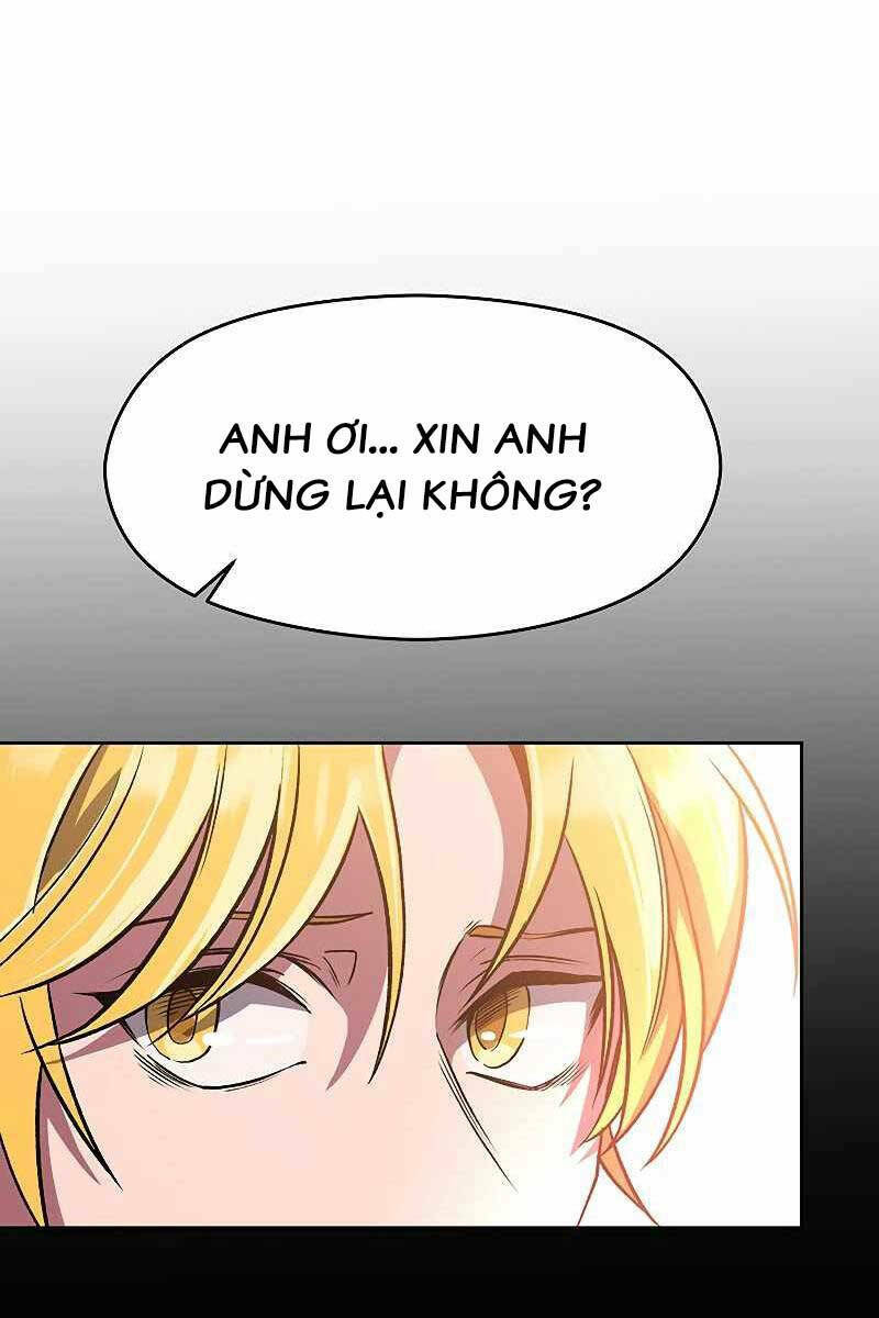 Đại Ma Đạo Sư Hồi Quy Chapter 51 - Trang 2