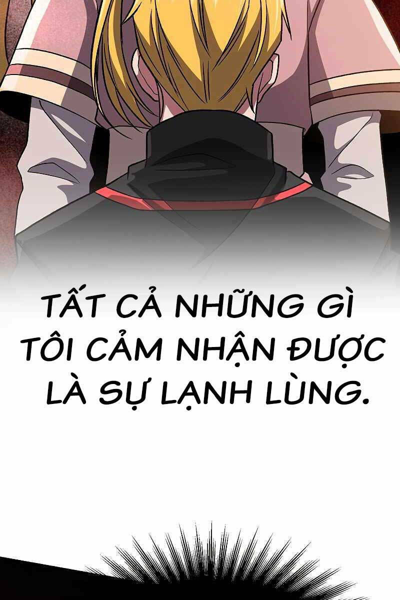 Đại Ma Đạo Sư Hồi Quy Chapter 51 - Trang 2