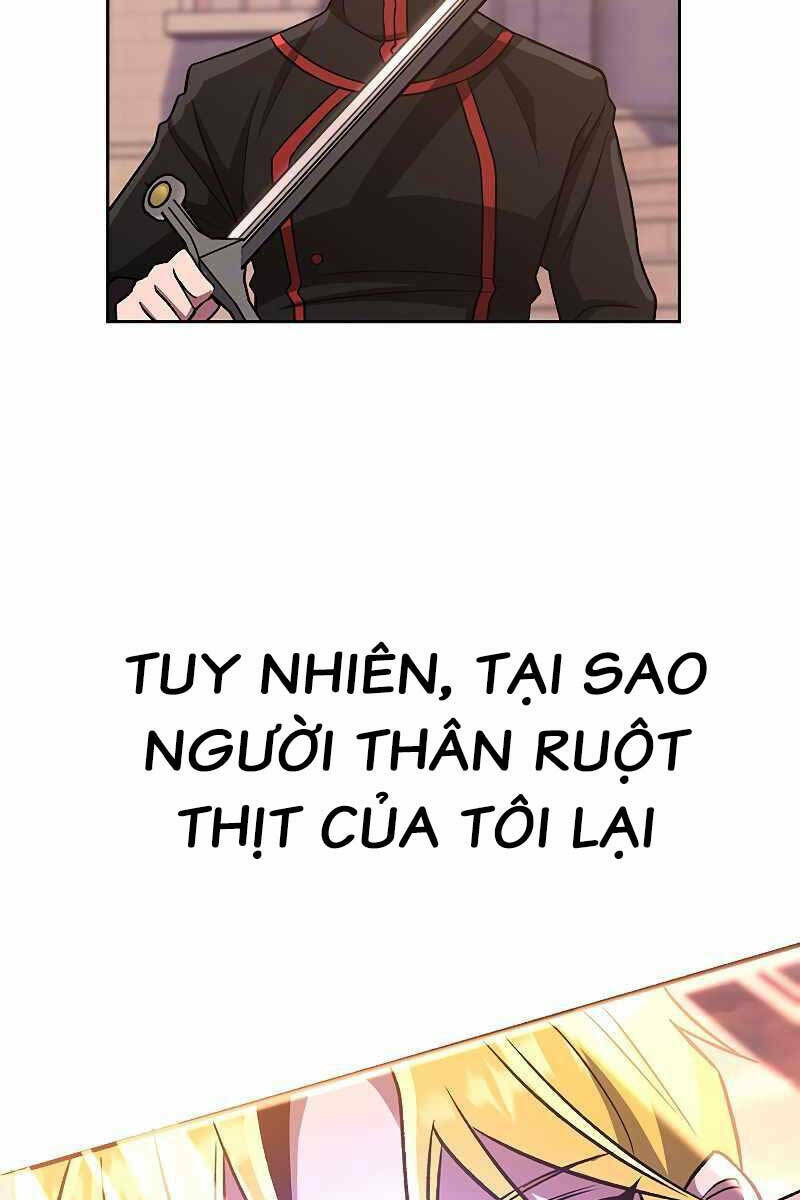 Đại Ma Đạo Sư Hồi Quy Chapter 51 - Trang 2